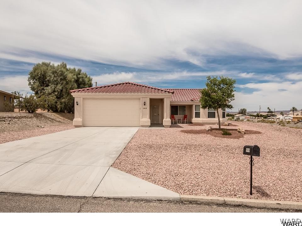 1st image of 1919 S RAINBOW Avenue S