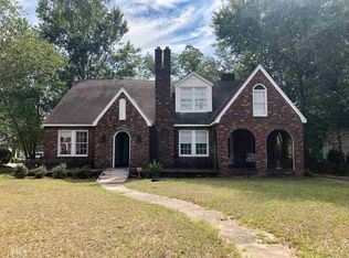 142 N Main St, Statesboro, GA 30458