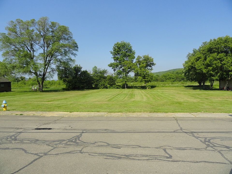1st image of 241 Pattison Avenue Ext