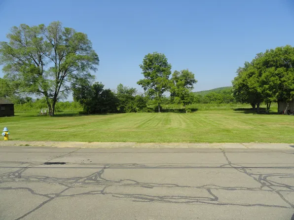 241 Pattison Avenue Ext, Elkland, PA 16920