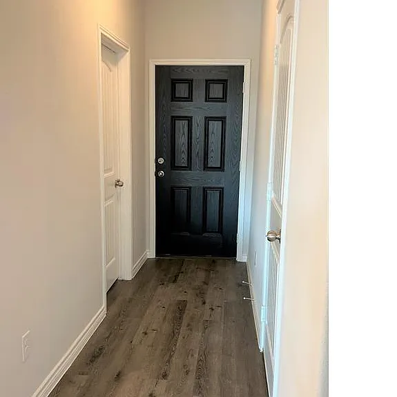 8312 White Pine Dr — Photo 3