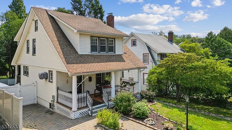 1st image of 73 Williamson Ave
