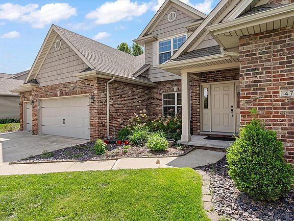 2nd image of 4705 Sandcherry Dr