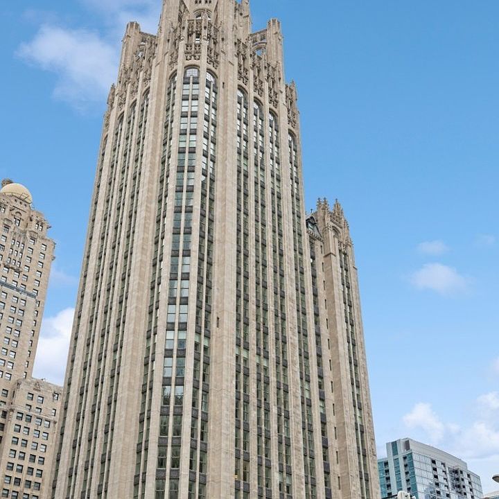 1st image of 435 N Michigan Ave #2004