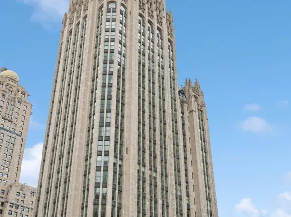 435 N Michigan Ave #2004, Chicago, IL 60611