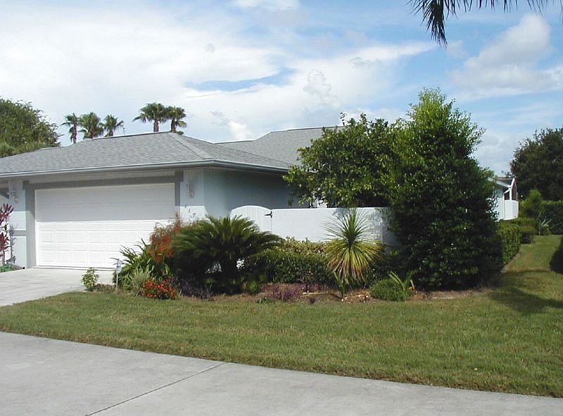 1st image of 4480 Winston Ln S