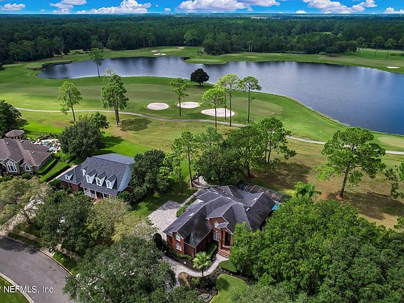 2nd image of 4608 Swilcan Bridge Ln S