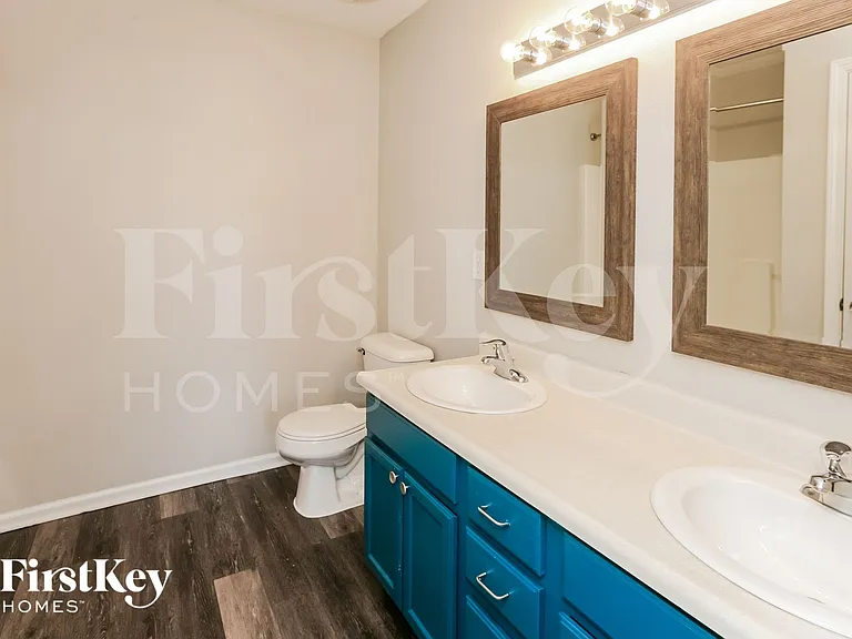 3825 Gray Heather Ln — Photo 10