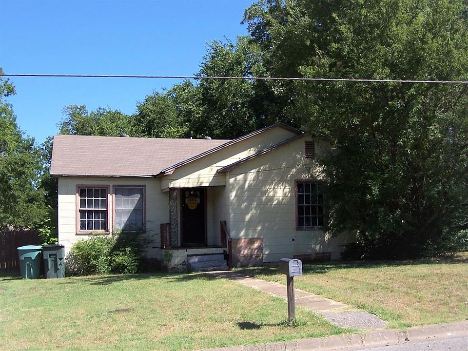 1st image of 1317 E Odneal St