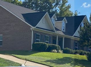 1648 Williamsburg Dr, Rock Hill, SC 29732