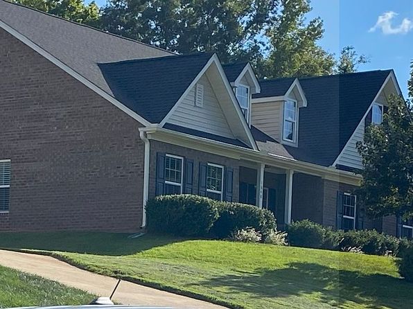 1648 Williamsburg Dr