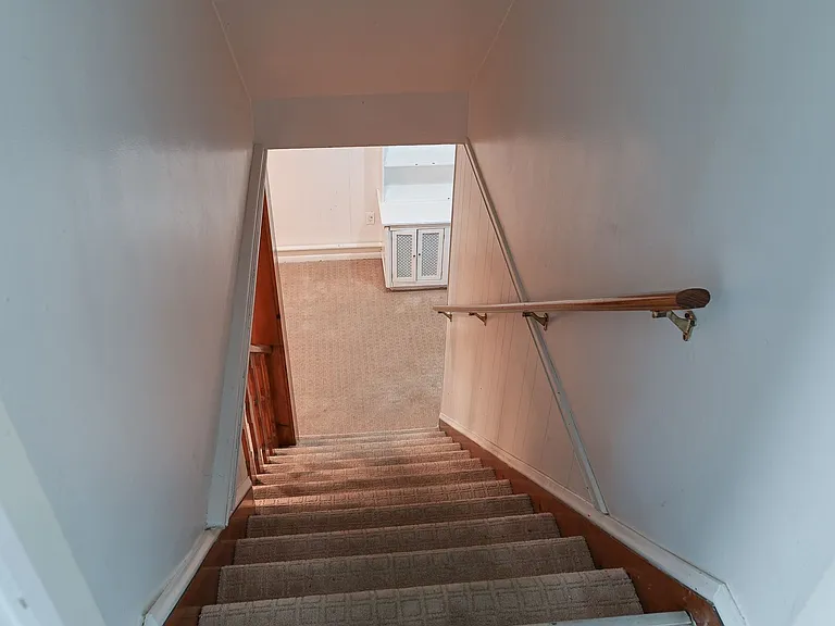 2302 Rudy Rd — Photo 17