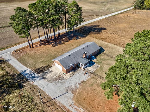 4th image of 6148 Cattail Road