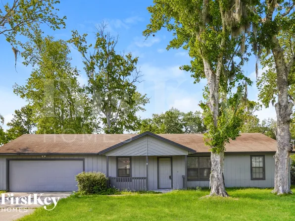 2244 Felucca Dr, Middleburg, FL 32068