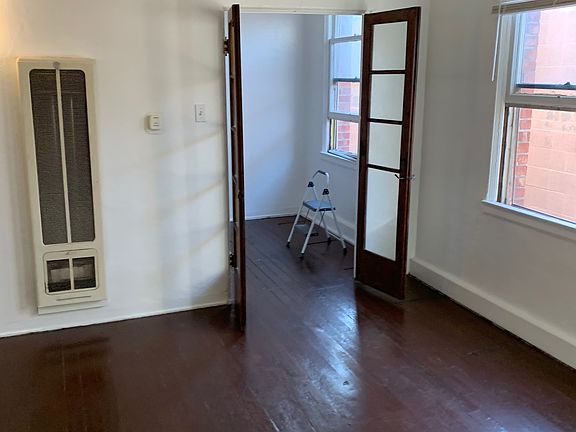 3rd image of 325 Elm Ave APT 303