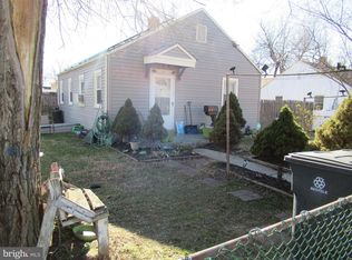 4911 Newton St, Bladensburg, MD 20710