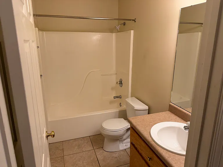 34 Cornerstone Dr NW #34 — Photo 5