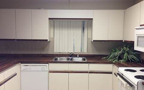 2nd image of 4808 Lake Haven Blvd