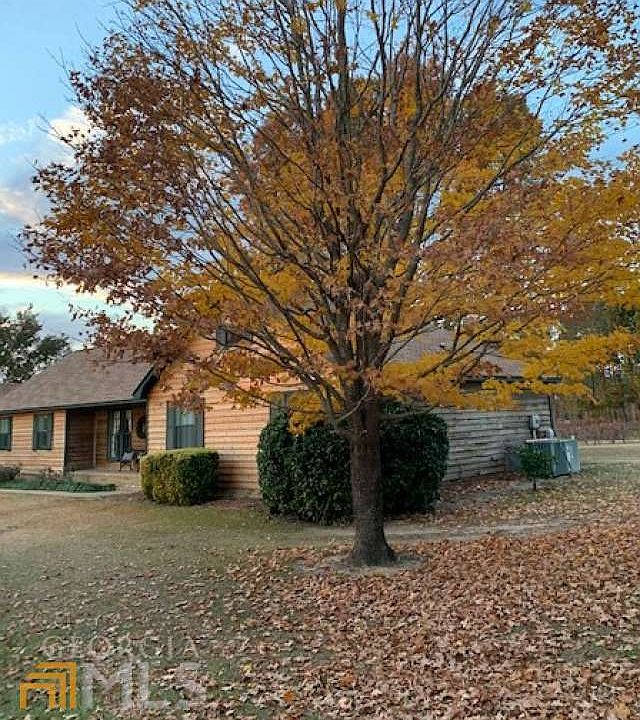 930 William Gibbs Rd, Tifton, GA 31793 MLS 10015846 Zillow