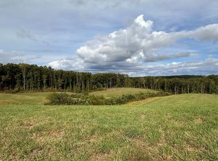 Billy Ridge Rd, Jamestown, TN 38556