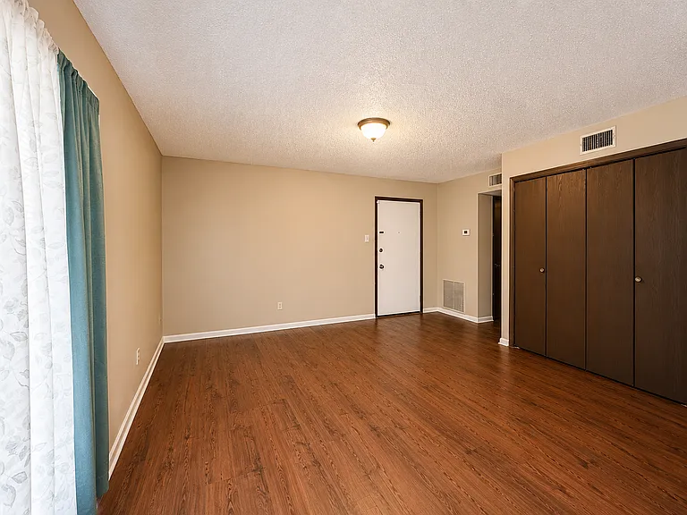 108 Calypso Ln #B — Photo 5