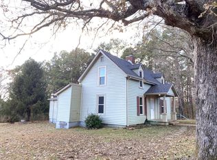 2130 Shelton Ferry Rd, Southside, TN 37171