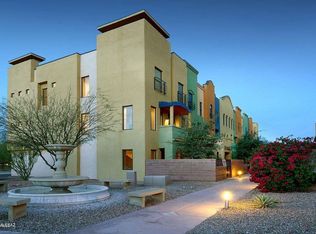 2451 E Autumn Flower Dr, Tucson, AZ 85718