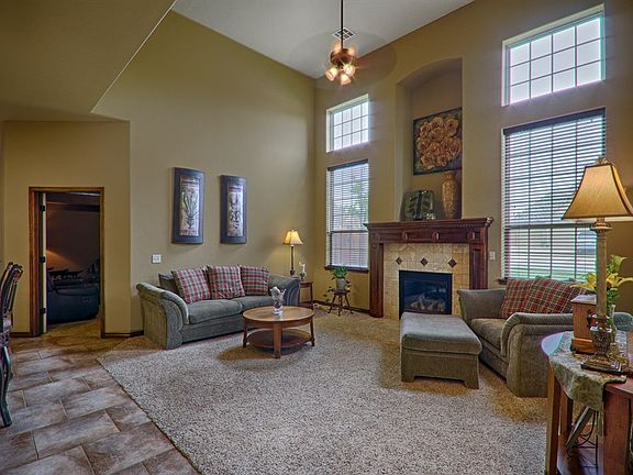 5th image of 3608 Wayfield Ave