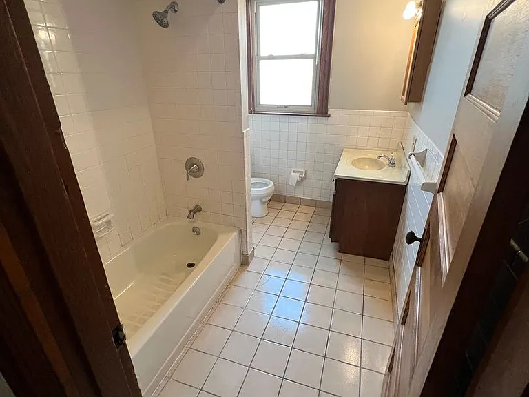 512 Wallace Ave — Photo 32