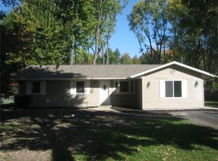 5138 Calvin Ave, Sylvania, OH 43560