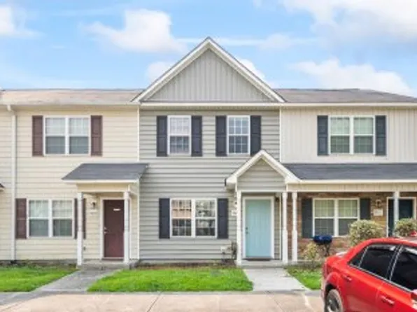 9009 Banister Loop, Jacksonville, NC 28546