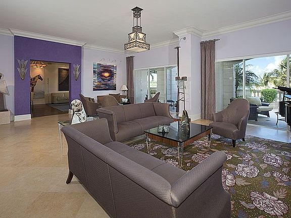 3rd image of 5012 Fisher Island Dr #5012/3