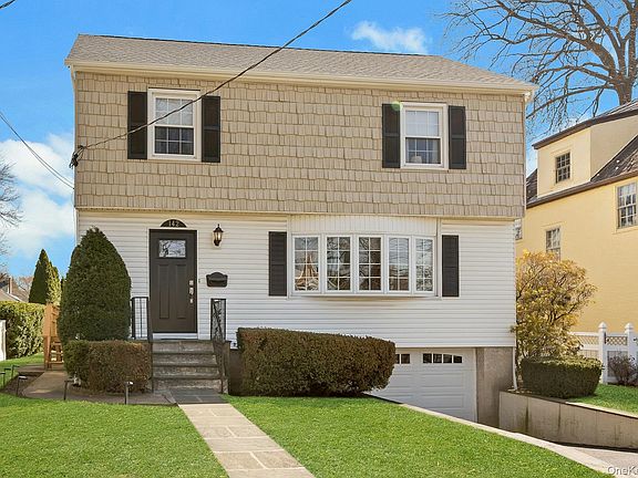 2nd image of 142 Bell Road