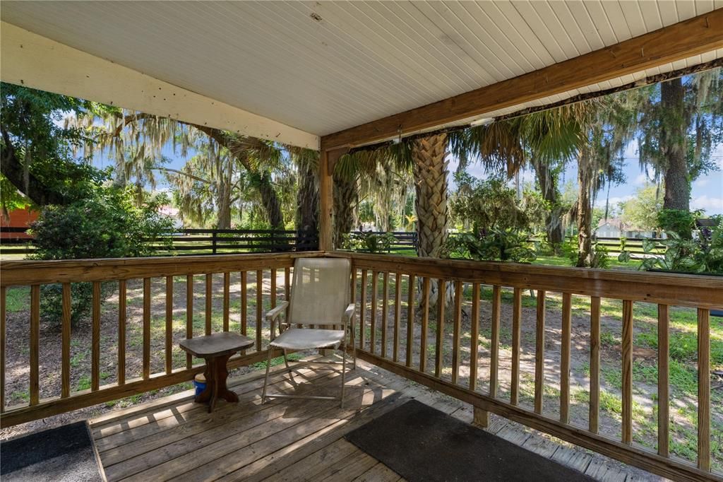Apartment in Summerfield, Marion - View 3