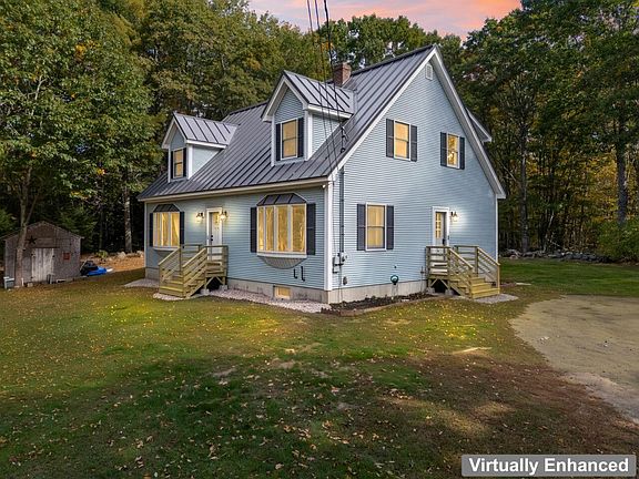 2nd image of 107 Dorr Road