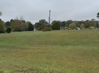 111 Crestview Ln, Cadiz, KY 42211