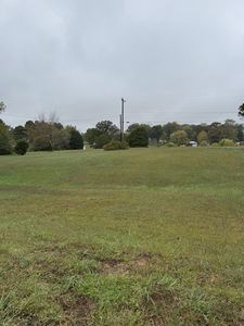 111 Crestview Ln, Cadiz, KY, 42211