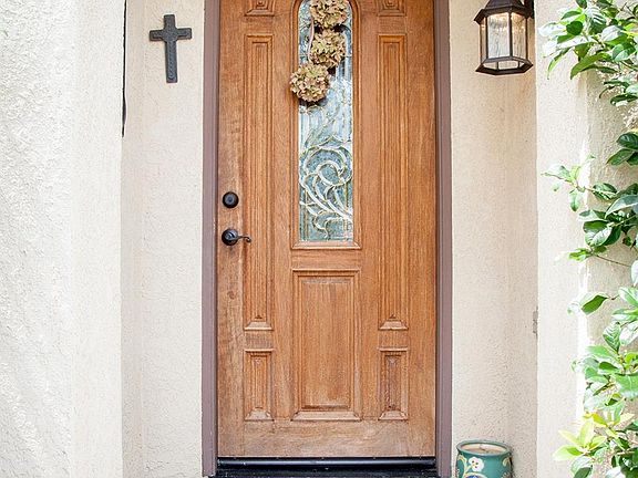 5th image of 5611 W Sunnyview Ave