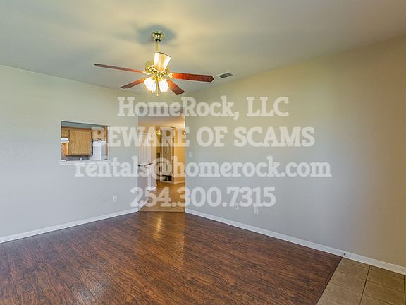 3rd image of 1106 Nicholas Cir #B