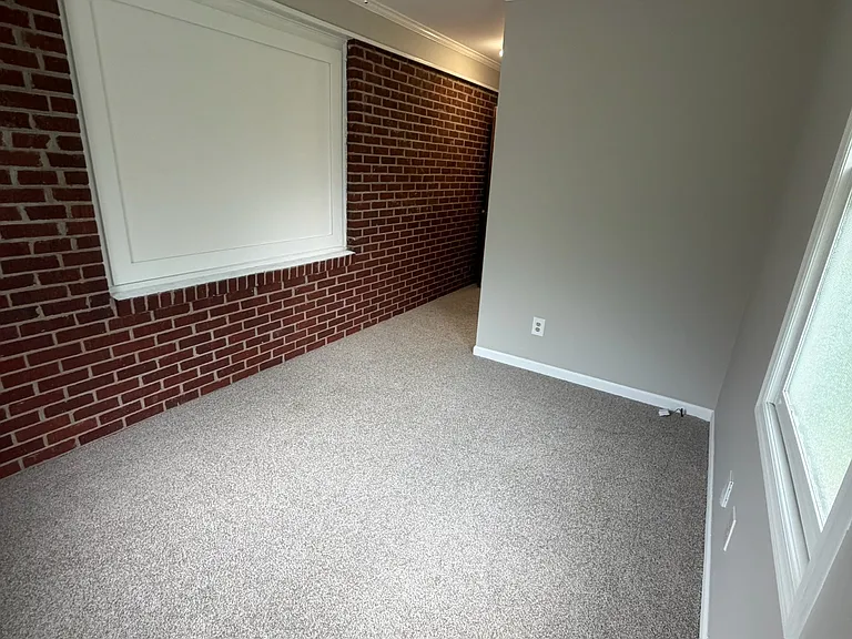 102 Winthrop Ave — Photo 21