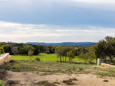 1080 E Albatross Way, Kerrville, TX, 78028