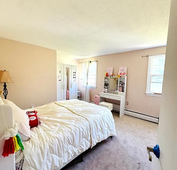 31 Juniper Ln — Photo 12