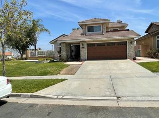 2351 Whiteoak Ln, Corona, CA 92882