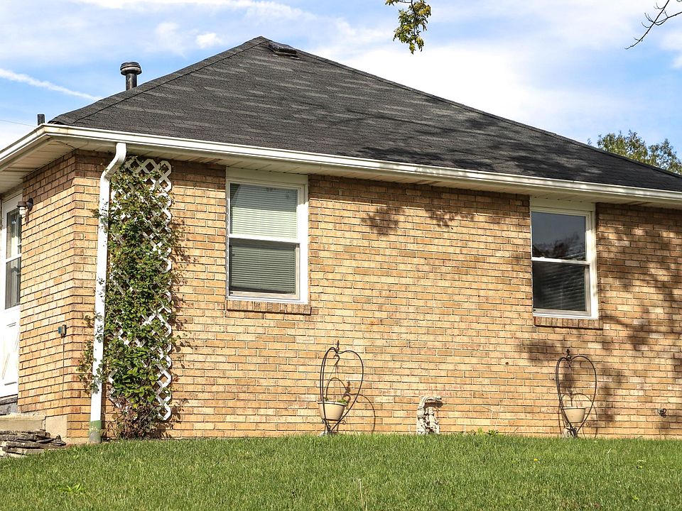 3656 Clime Rd, Columbus, OH 43228 Zillow