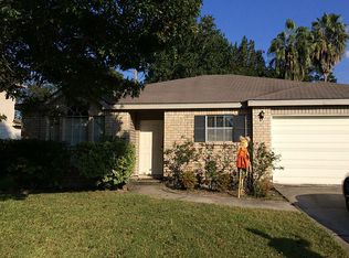 23618 Tree House Ln, Spring, TX 77373