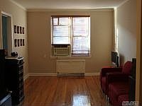 1st image of 11020 71st Ave APT 711