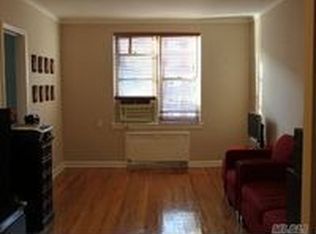 11020 71st Ave APT 711, Queens, NY 11375