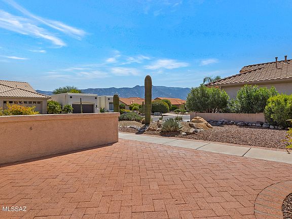 3rd image of 37658 S Hill Side Dr