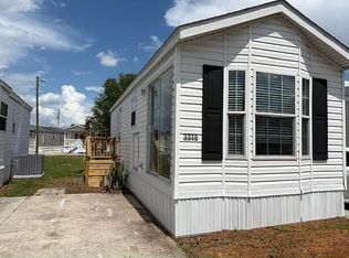 Avon Park Village II, Avon Park, FL 33825