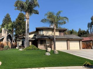 6904 Yuma Way, Bakersfield, CA 93308